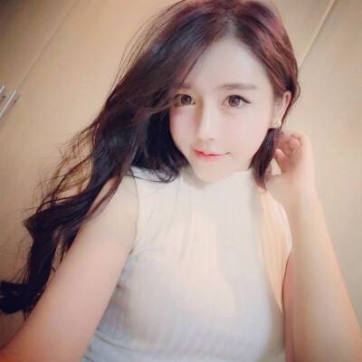 水目破解版下载