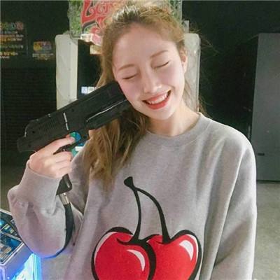 pg赏金女王单机版试玩平台-pg赏金女王单机版试玩平台最新版v8.67.3.883 -极速版